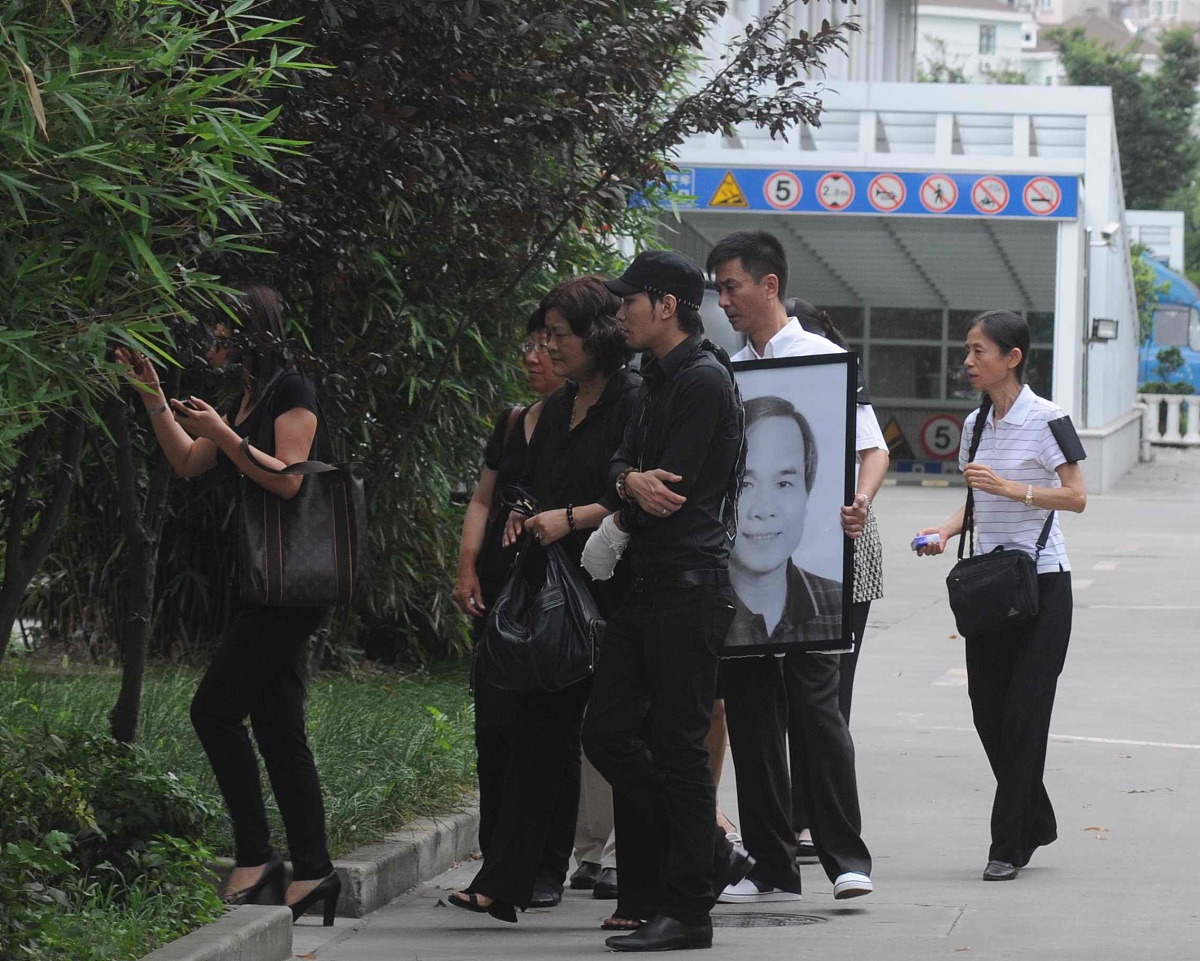 火化的费用是多少？各方面价格说说看