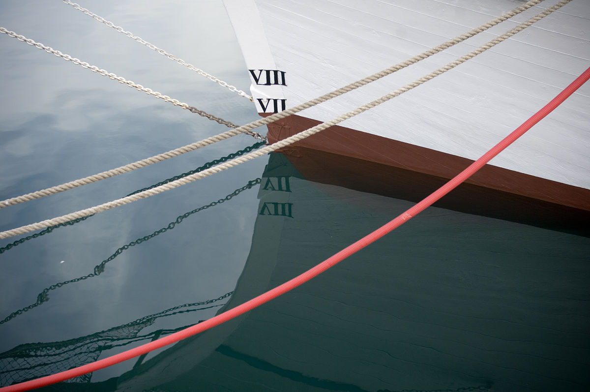 1200字关于浅谈摄影与摄影构图