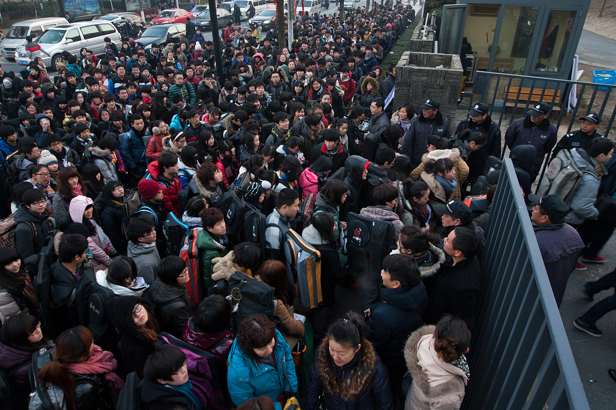 中国美术学院附属中等美术学校2022年招生专业解读 - 附优势分析