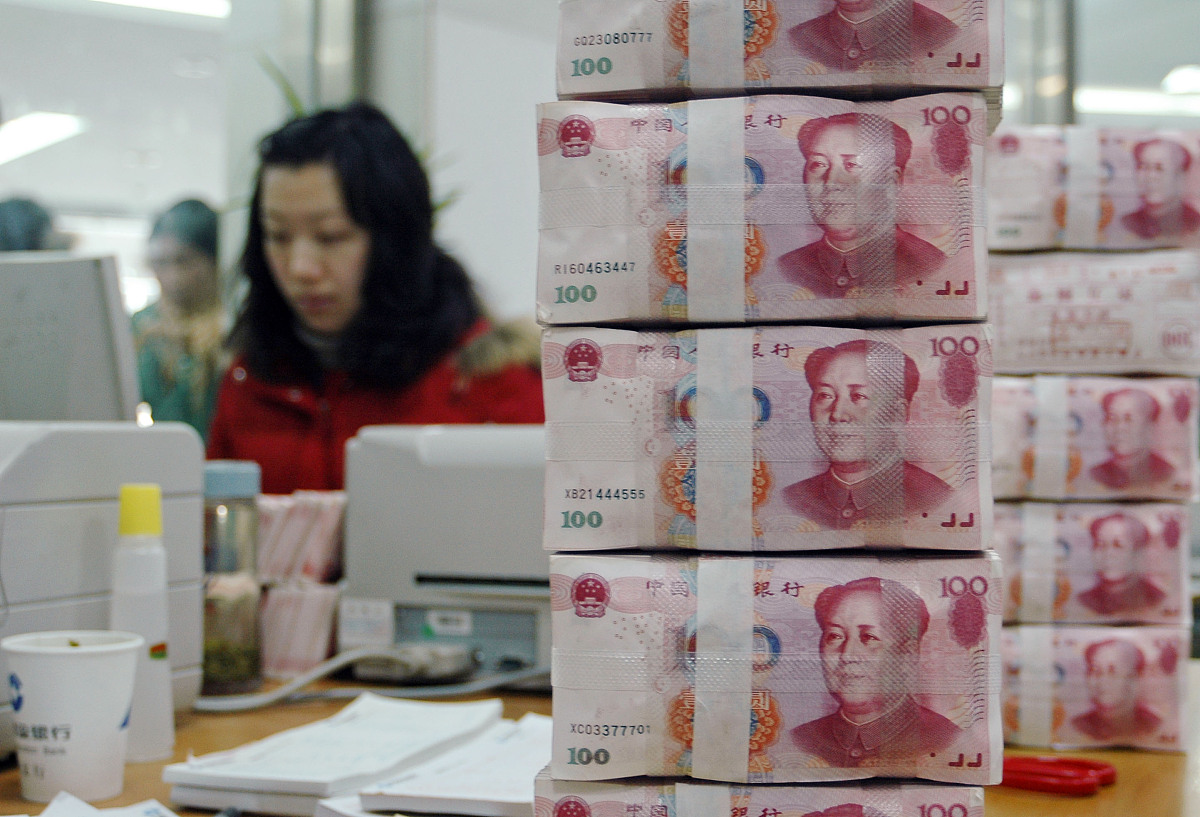 山西金融职业学院金融系专业介绍