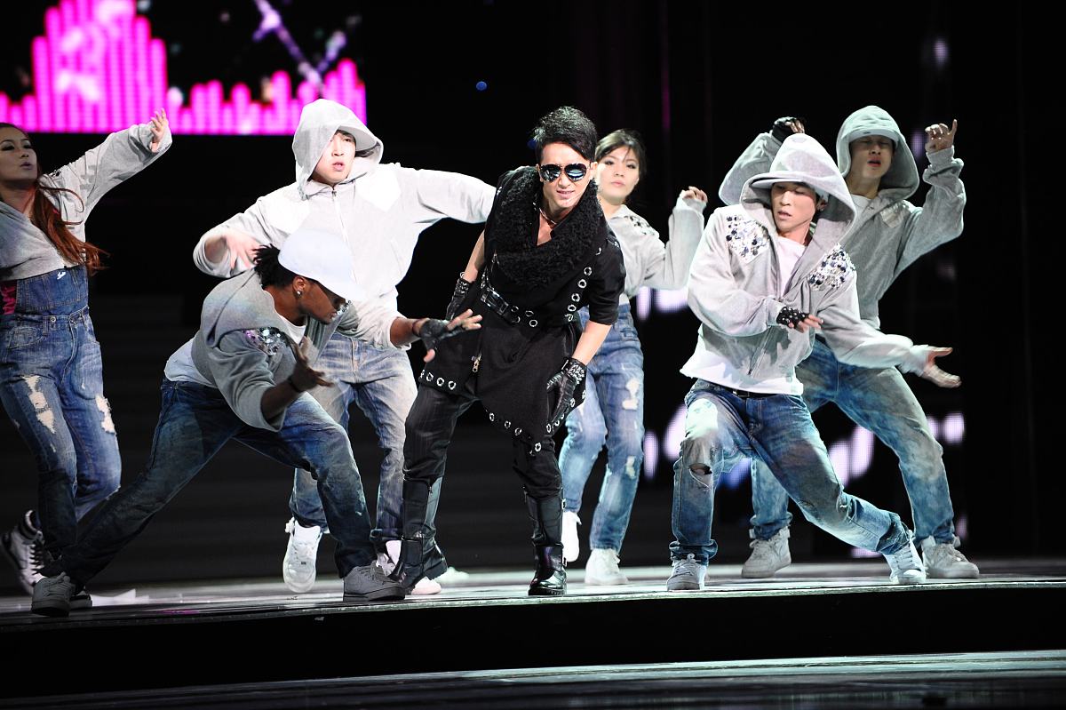 医院表彰大会总结：流程、内容与成果