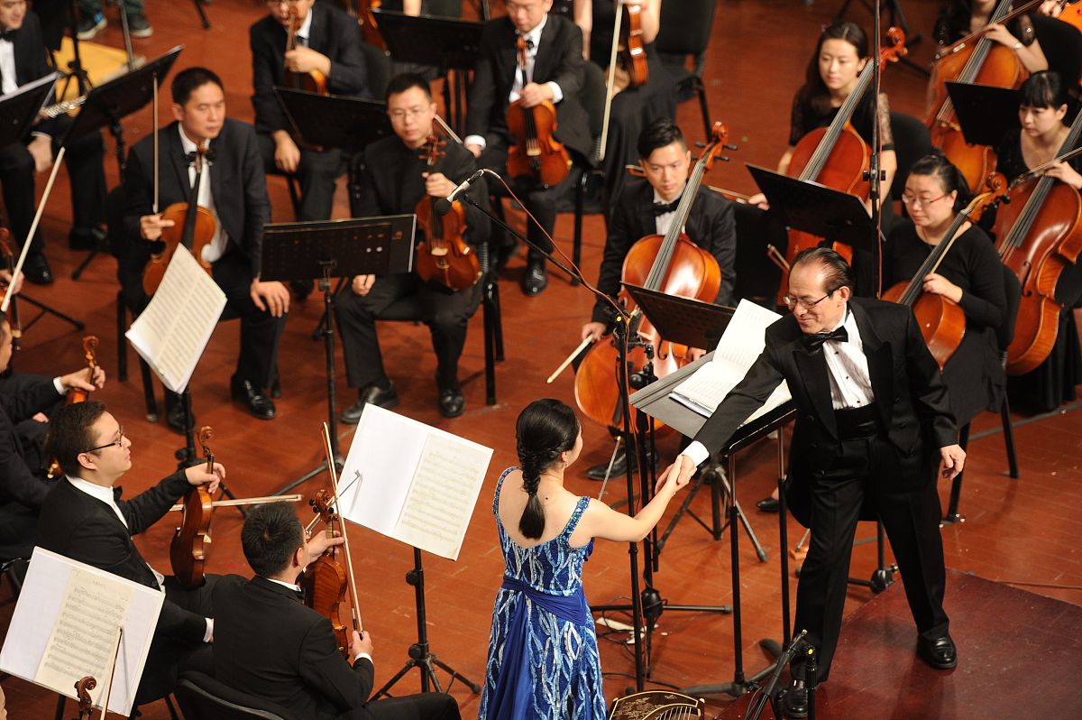 大学生践行社会主义核心价值观演讲稿：三分钟点燃你的责任感