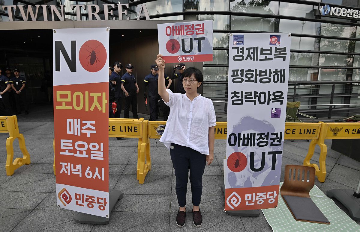 XC小学项目施工安全管理存在的问题：企业重视程度不足