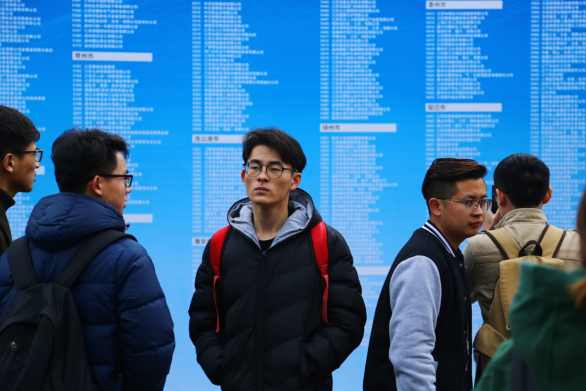 博士生涯的起点：一次改变命运的电话