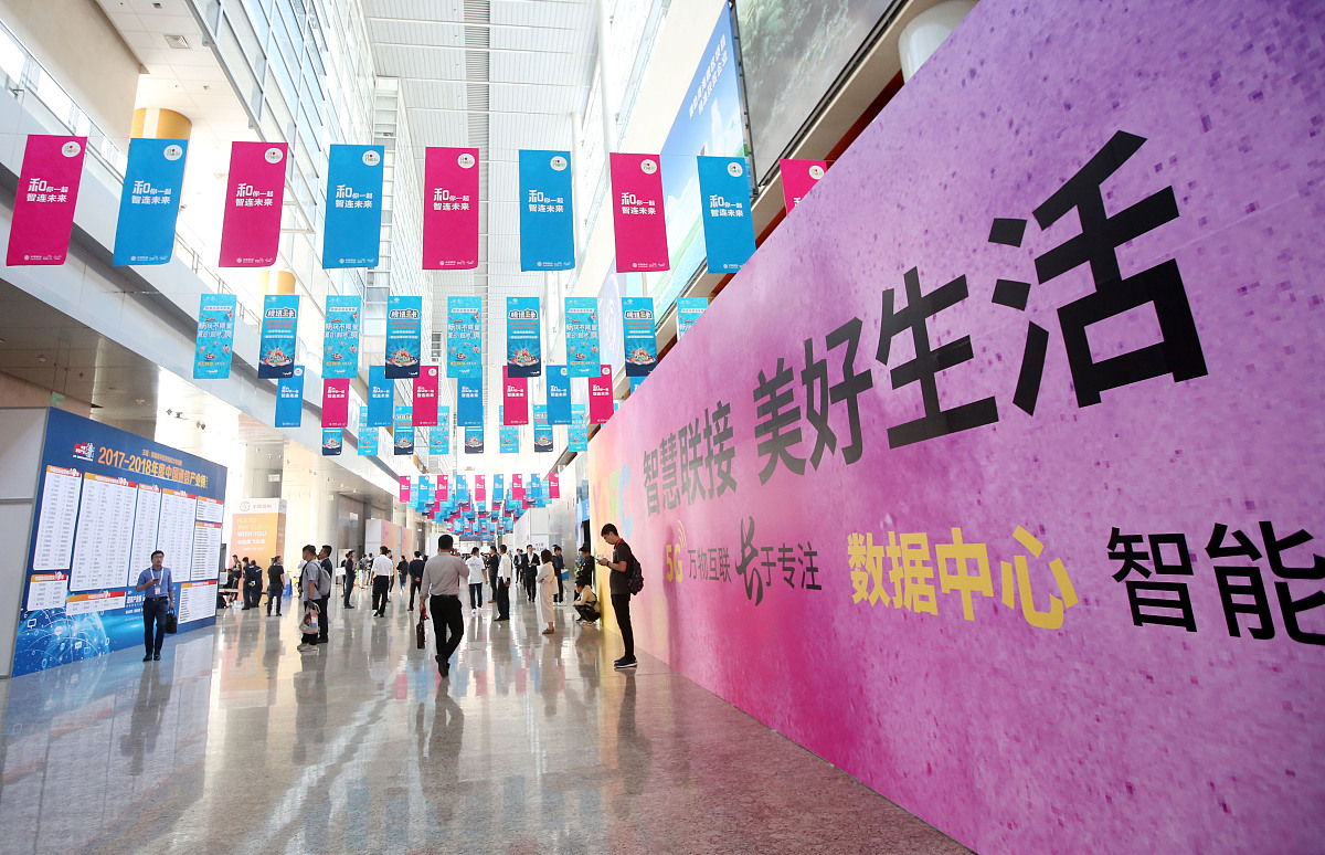 横峰职业中学2022年招生简章 | 优质教育，助力未来