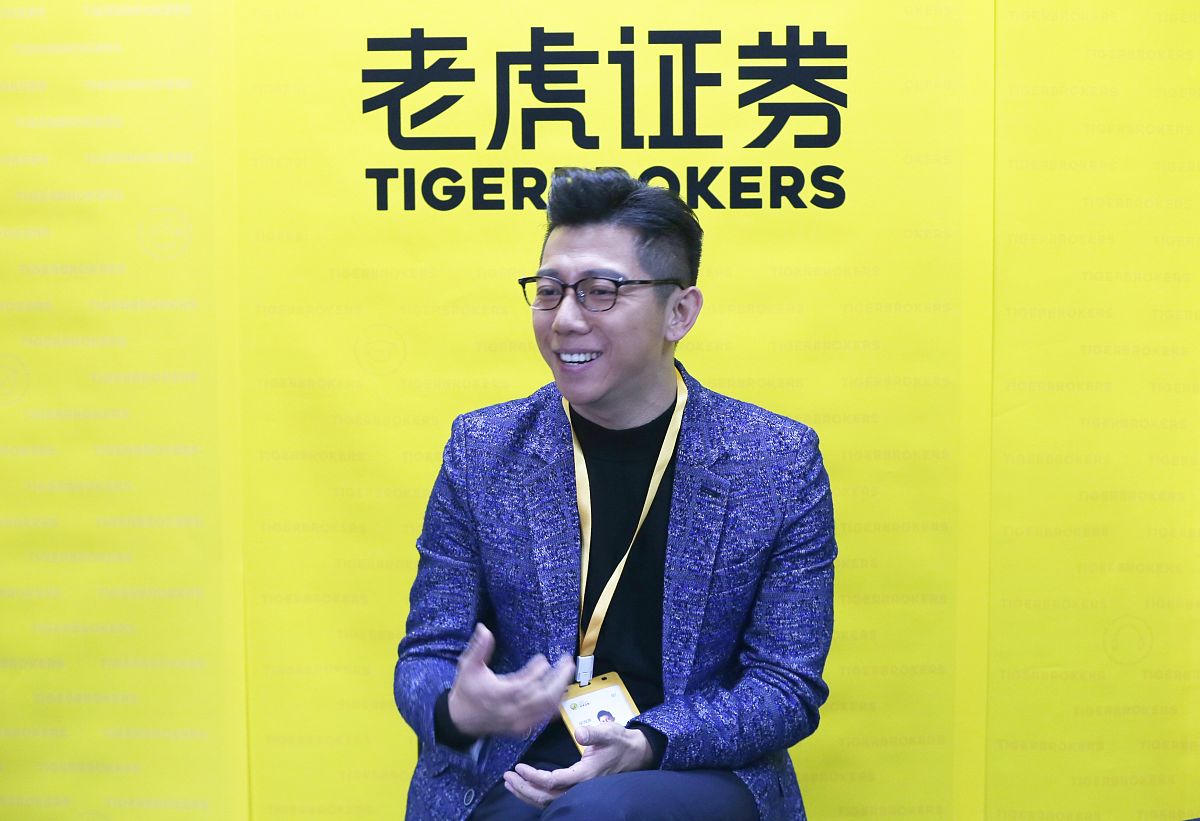 写新公司入职感受500字