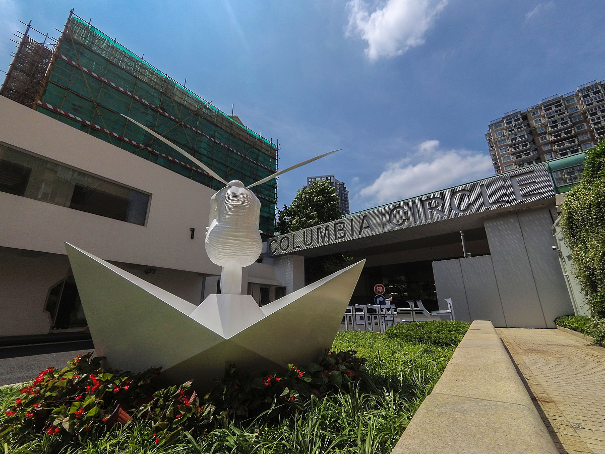 通知：根据公司传承·奋进--重整行装再出发主题征文活动要求现面向全体员工征集主题为我的成长与公司发展的征文稿件。参赛作品需围绕个人在公司工作中的成长和对公司发展的贡献展开内容真实、生动、有感染力。稿件字数不限形式不限可以是故事、感悟、心得等。征集时间为本月底截止欢迎广大员工积极参与。最终评选出的优秀作品将在公司内部宣传渠道进行发布并有相应奖励。继续