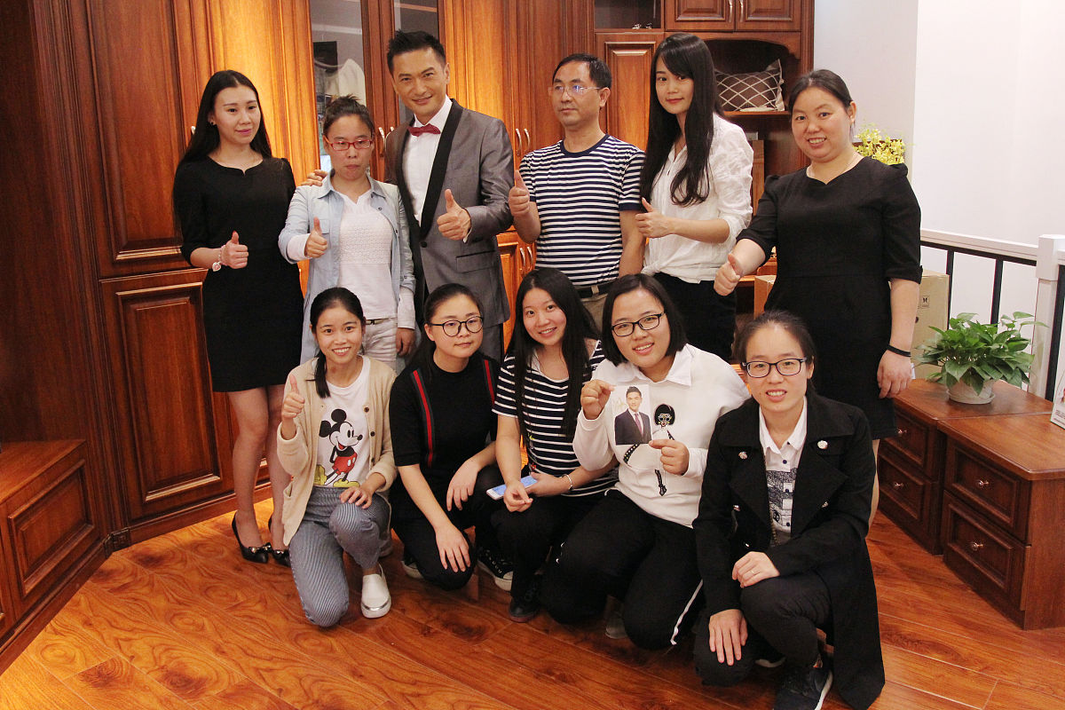 十堰艺术学校学前教育专业怎么样？优质师资和丰富课程助力未来发展