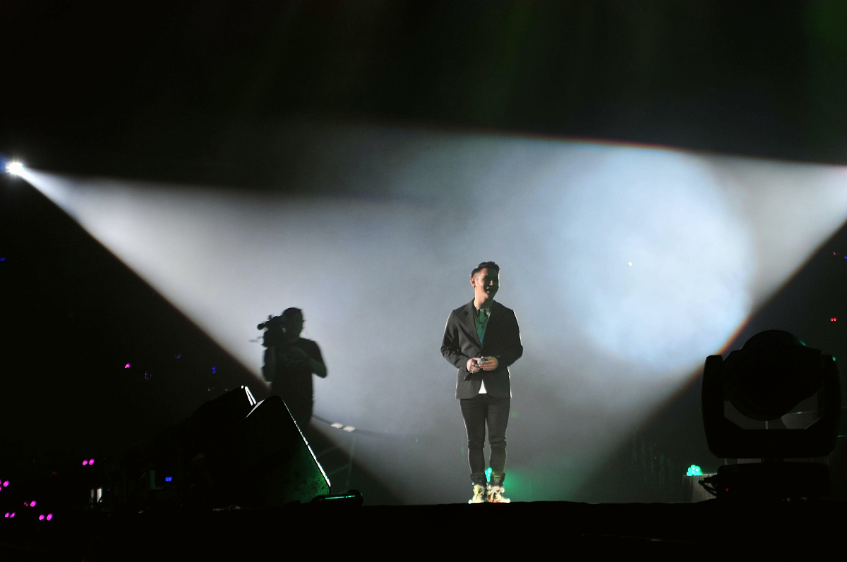 广东海洋大学昆虫学实习心得：抓虫、观察、分类，收获满满！