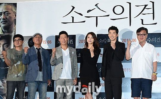 以海字与彬字做为延伸取200个工作室名字三个字的可以用谐音字或张伟关联词