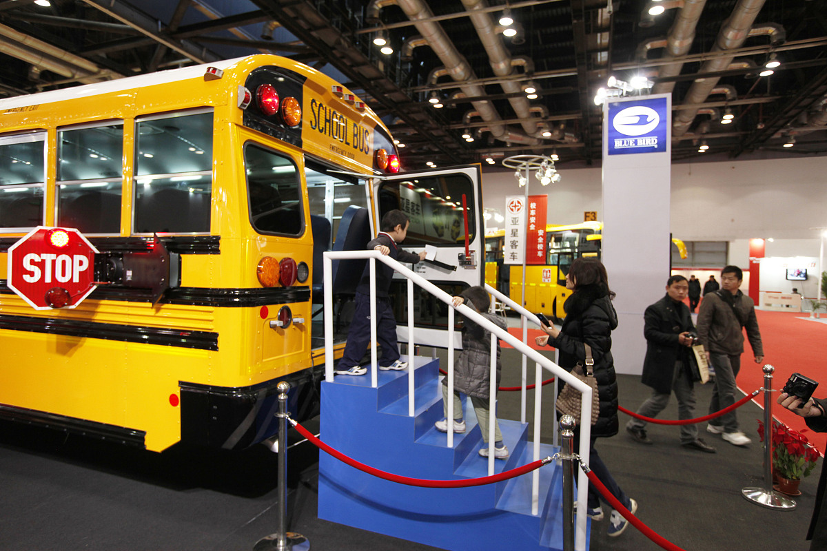 成都市育华职业学校汽车制造专业