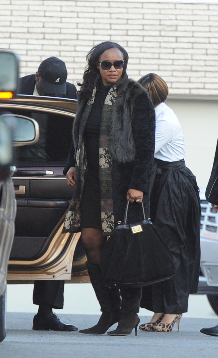 PLC灯光报警器程序：按钮触发，闪烁报警，自动停止