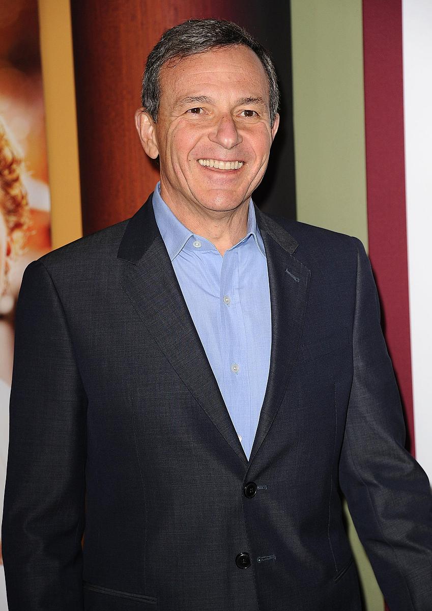 《白日梦想家》观后感：追梦之旅，勇敢启航