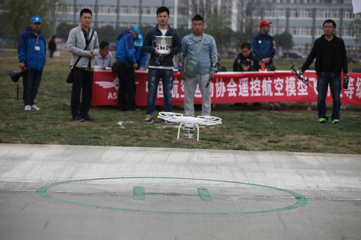 西安航空职业技术学院优势：学习、实践、就业一站式服务