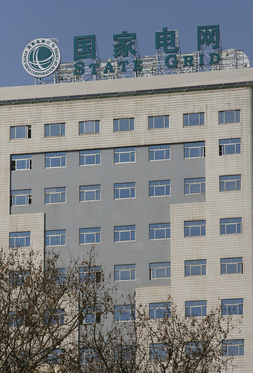 如何成为绿海星青年：500字演讲稿，环保行动指南