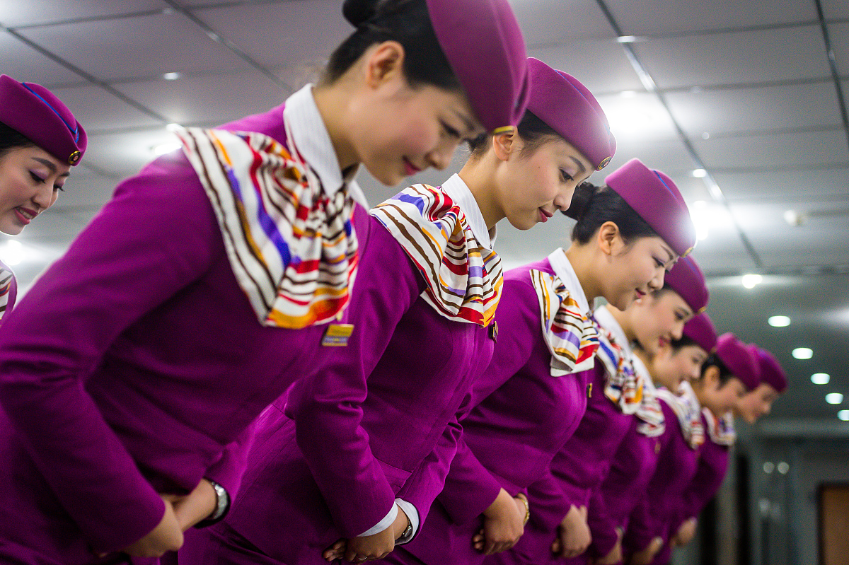 成都铁路学校与其他学校相比有什么特别的地方