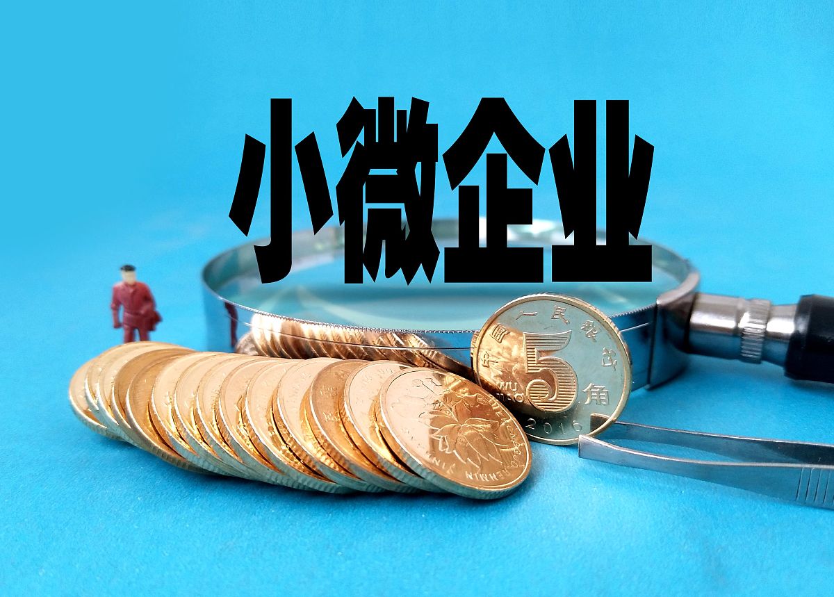海南师范大学应用心理学专业怎么样