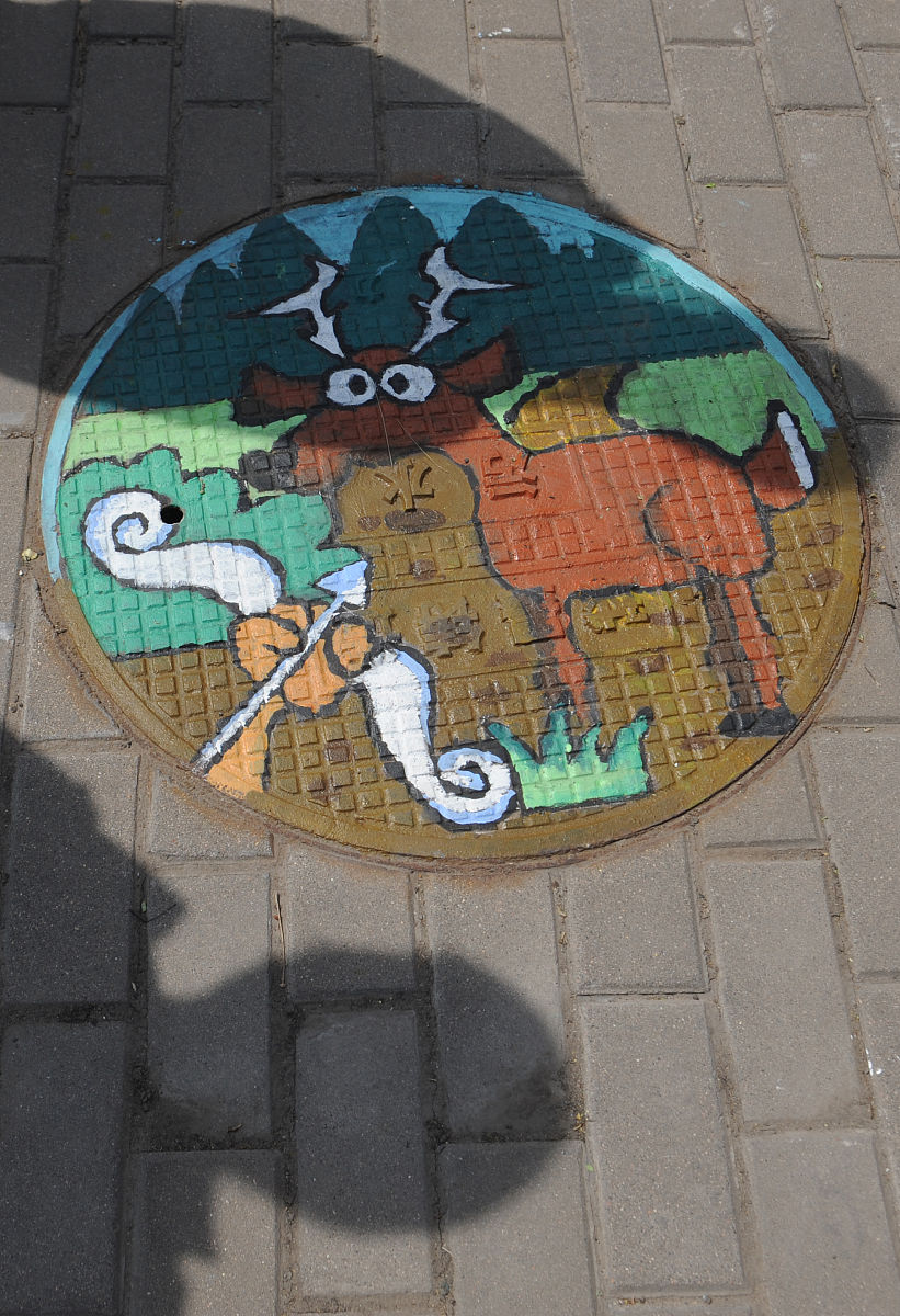 山西美术设计与制作专业哪个学校好 - 2023年最新推荐