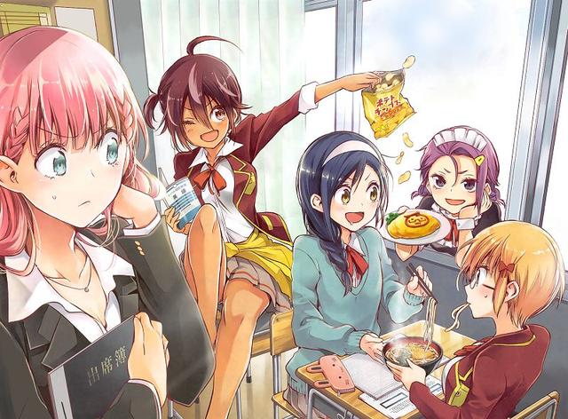 如何评价我们无法一起学习,放弃爱情出国留学,你会如此选择吗?