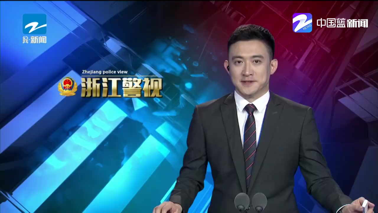 “人民币蛋糕”热卖 创意销售但不能违法