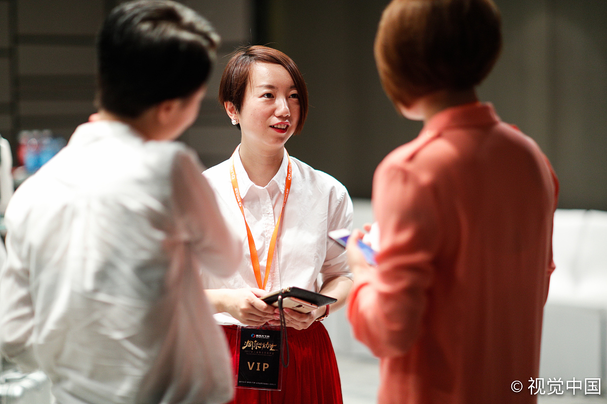 嘉善总工会职工学校水产养殖技术是好专业么毕业能干啥工作呢