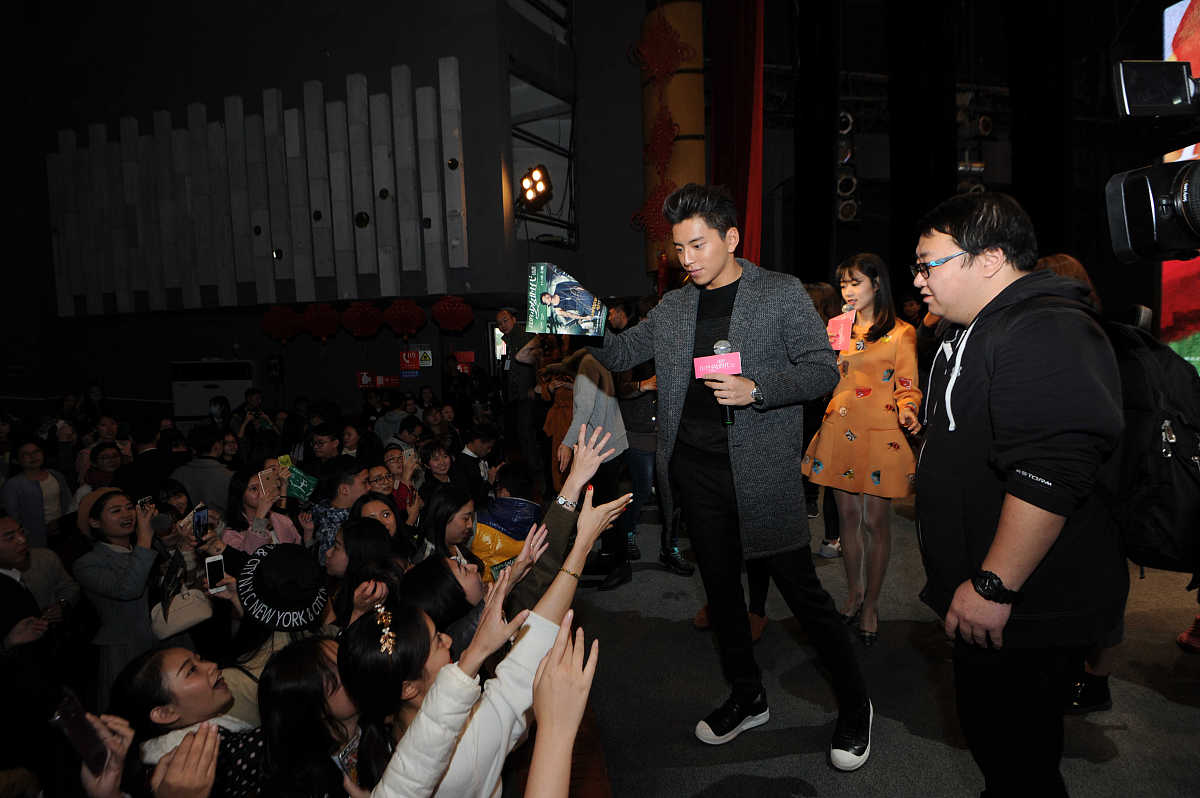 贵州广播电影电视学校2021年招生办联系电话