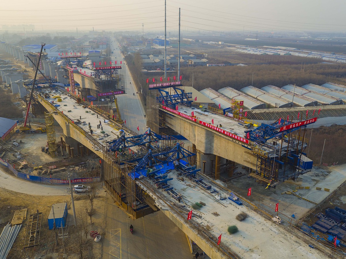 贵阳高铁学校排名：无需分数，助你圆梦高铁行业