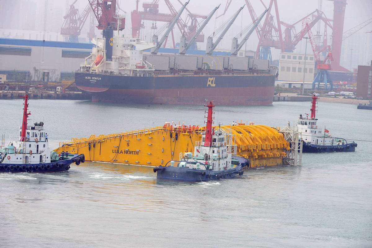 玉门石油中等专业学校2021年招生专业