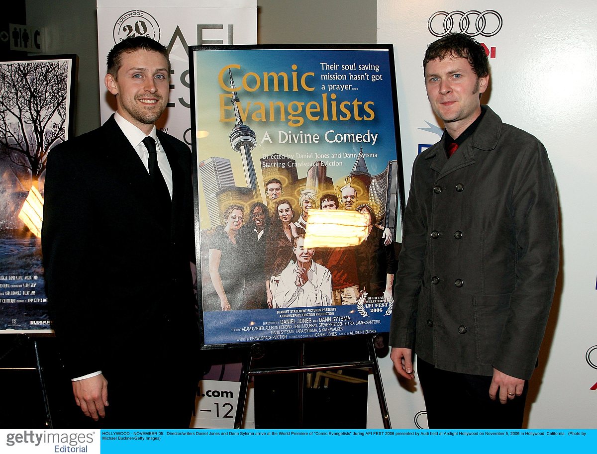 MEDICAL SCIENCE MONITOR 期刊现任主编是谁？