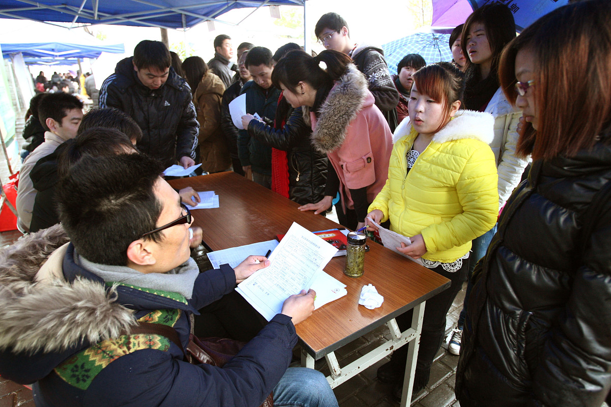 云南省林业学校2022年水利水电工程施工专业招生简章