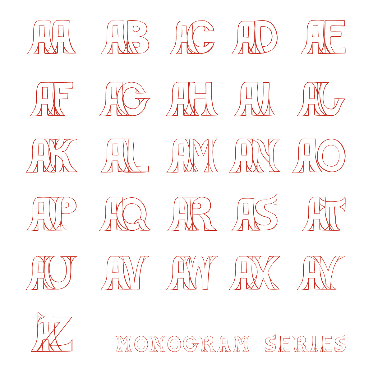 笔画9笔读音好听的字