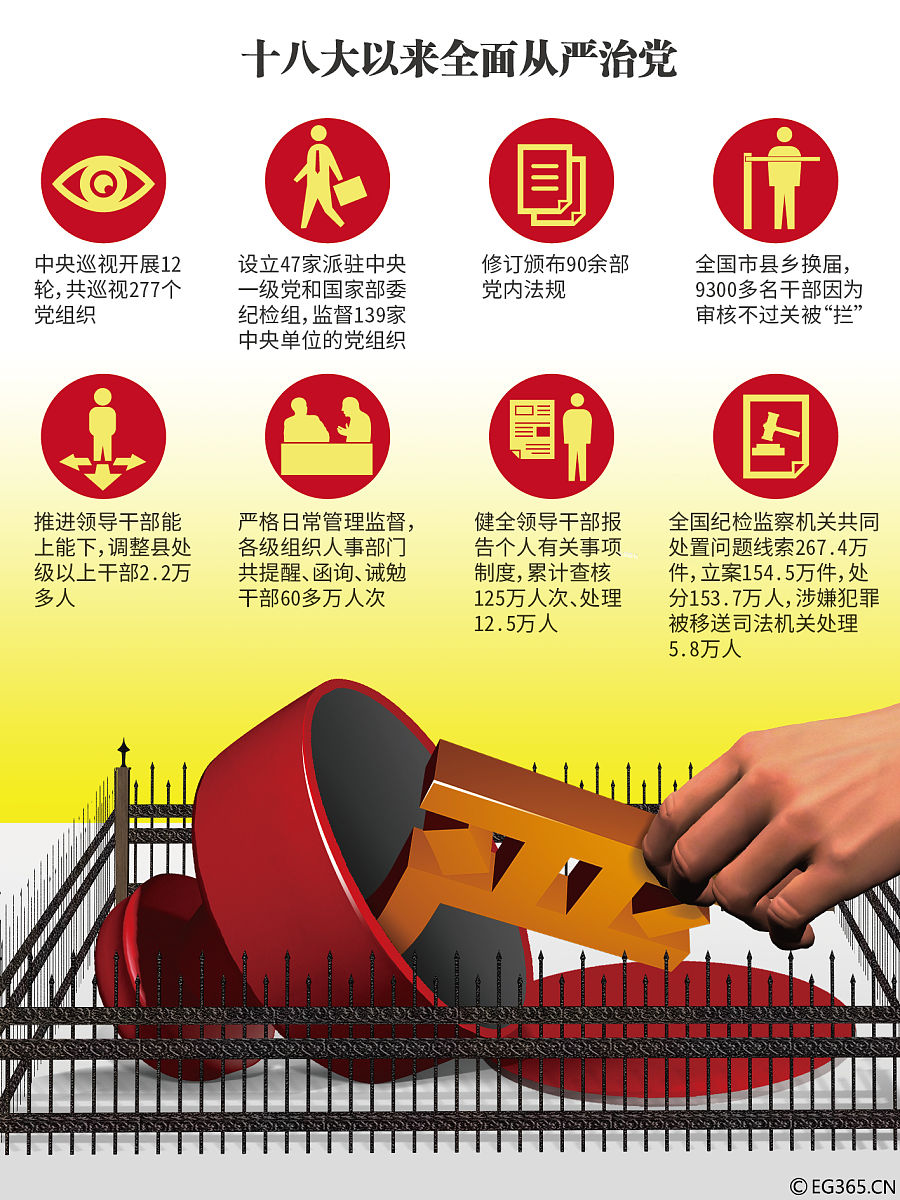 关于社会主义的论文 关于社会主义的论文