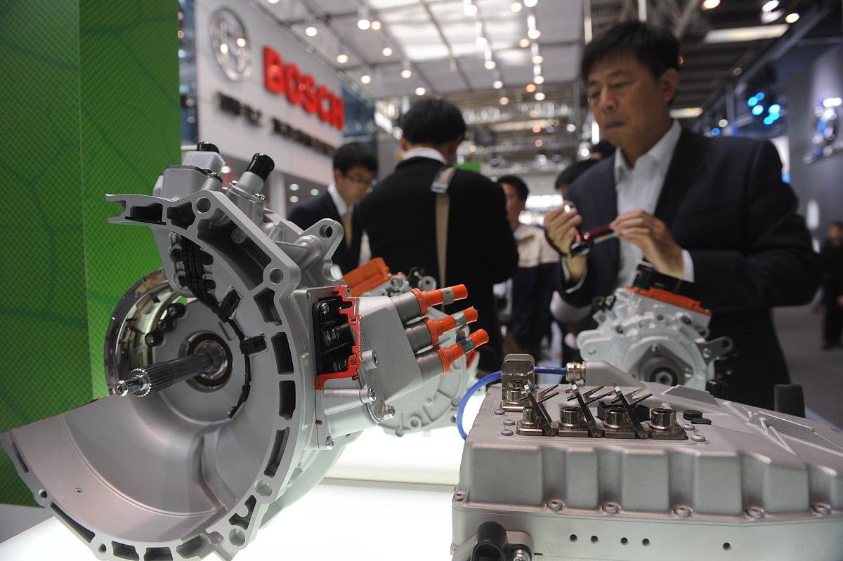 大同电动车可以在怀仁上牌吗回答+拓展