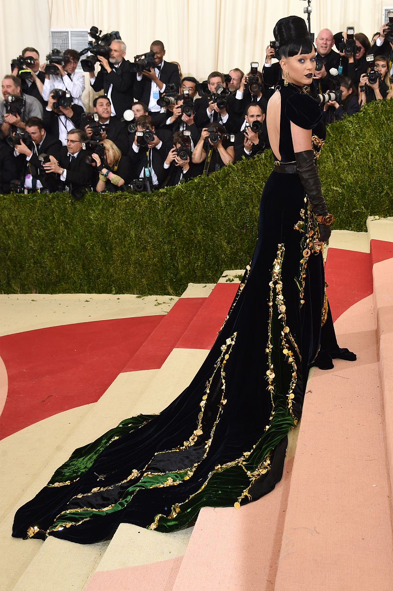 天津医学高等专科学校3+2五年制大专招生简章