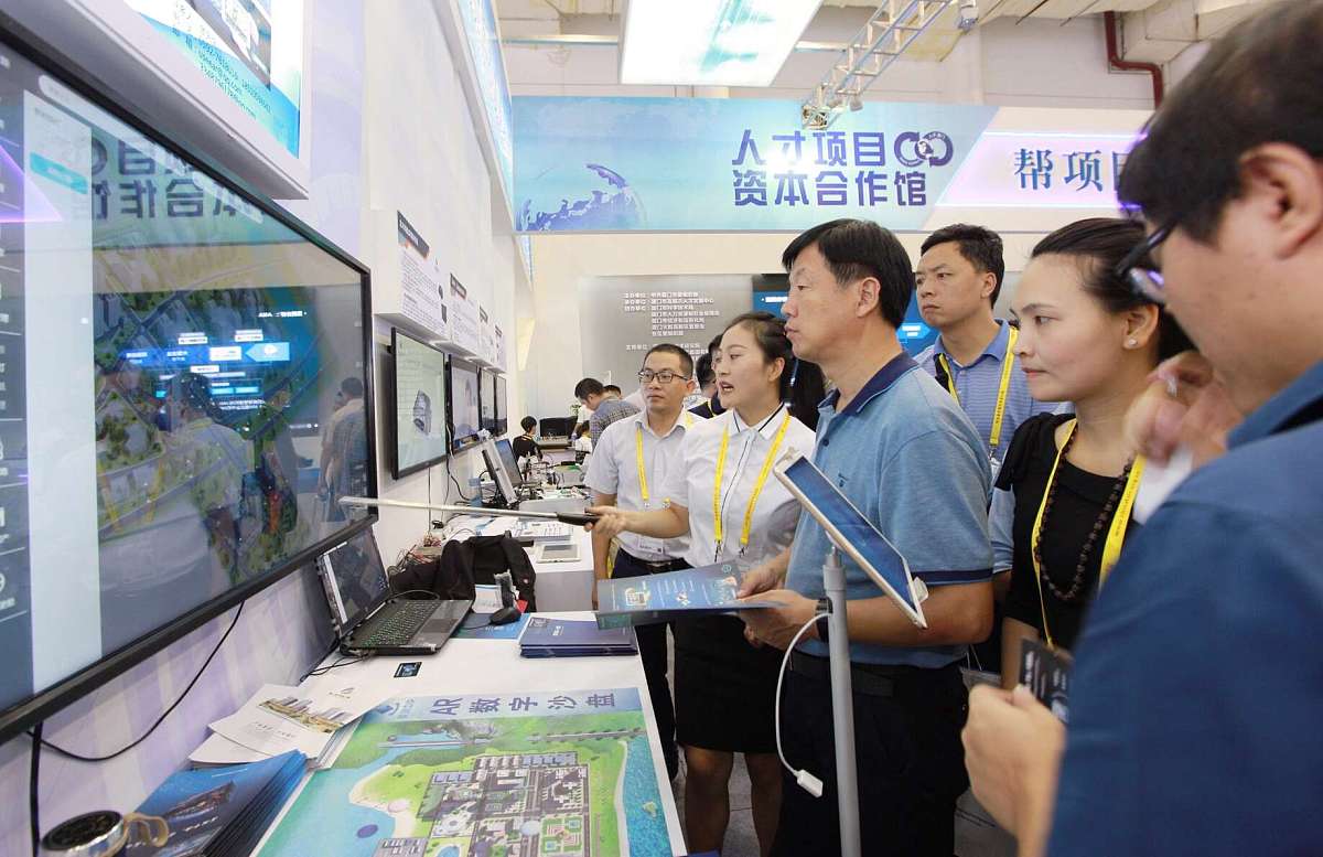 衡阳中南科技财经管理学校2022年专业设置：经济学类专业发展前景