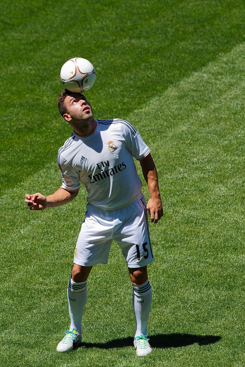 看哪些书可以快速有效提高自己的情商？