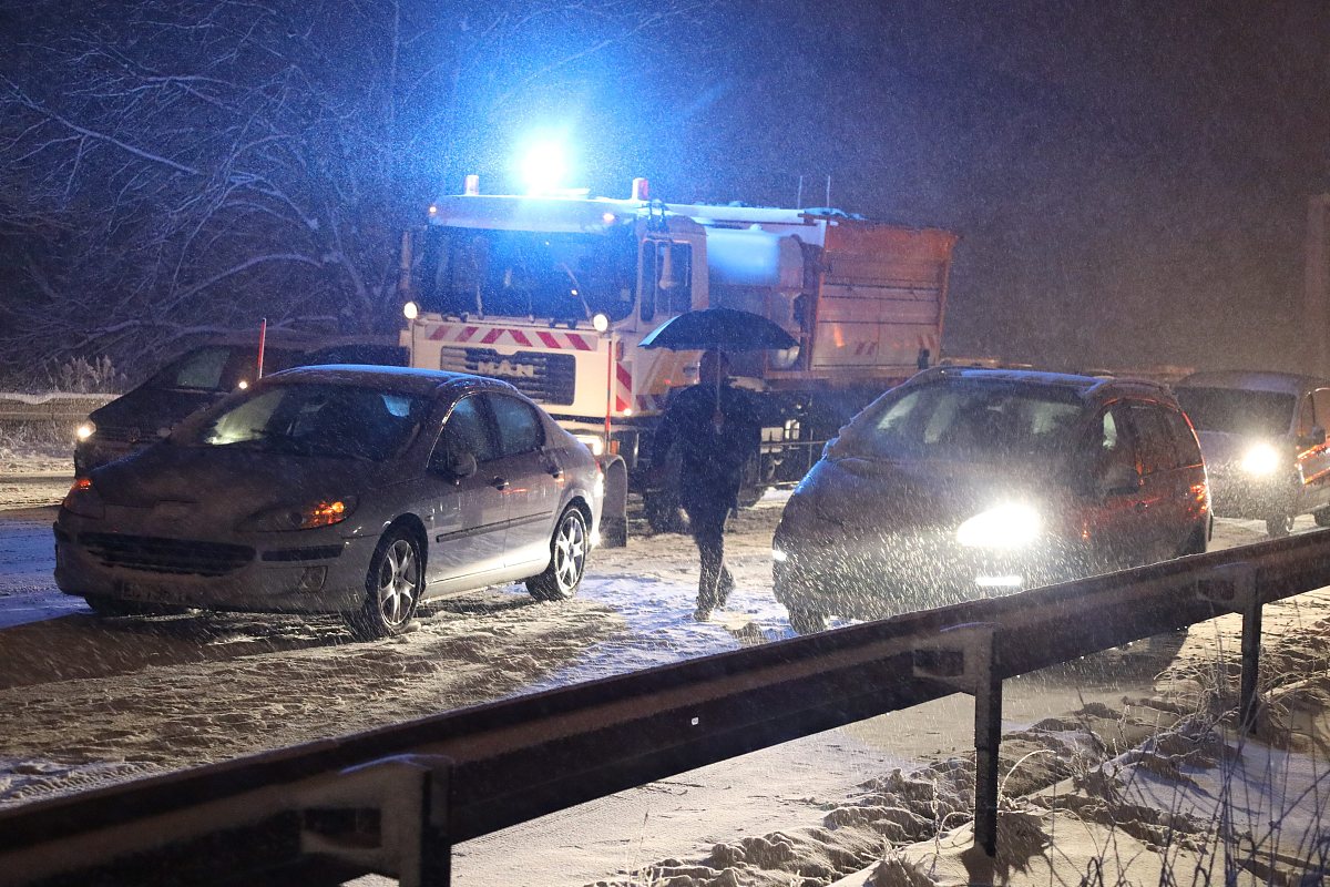 贵阳高铁学校管理制度：初中生的理想选择