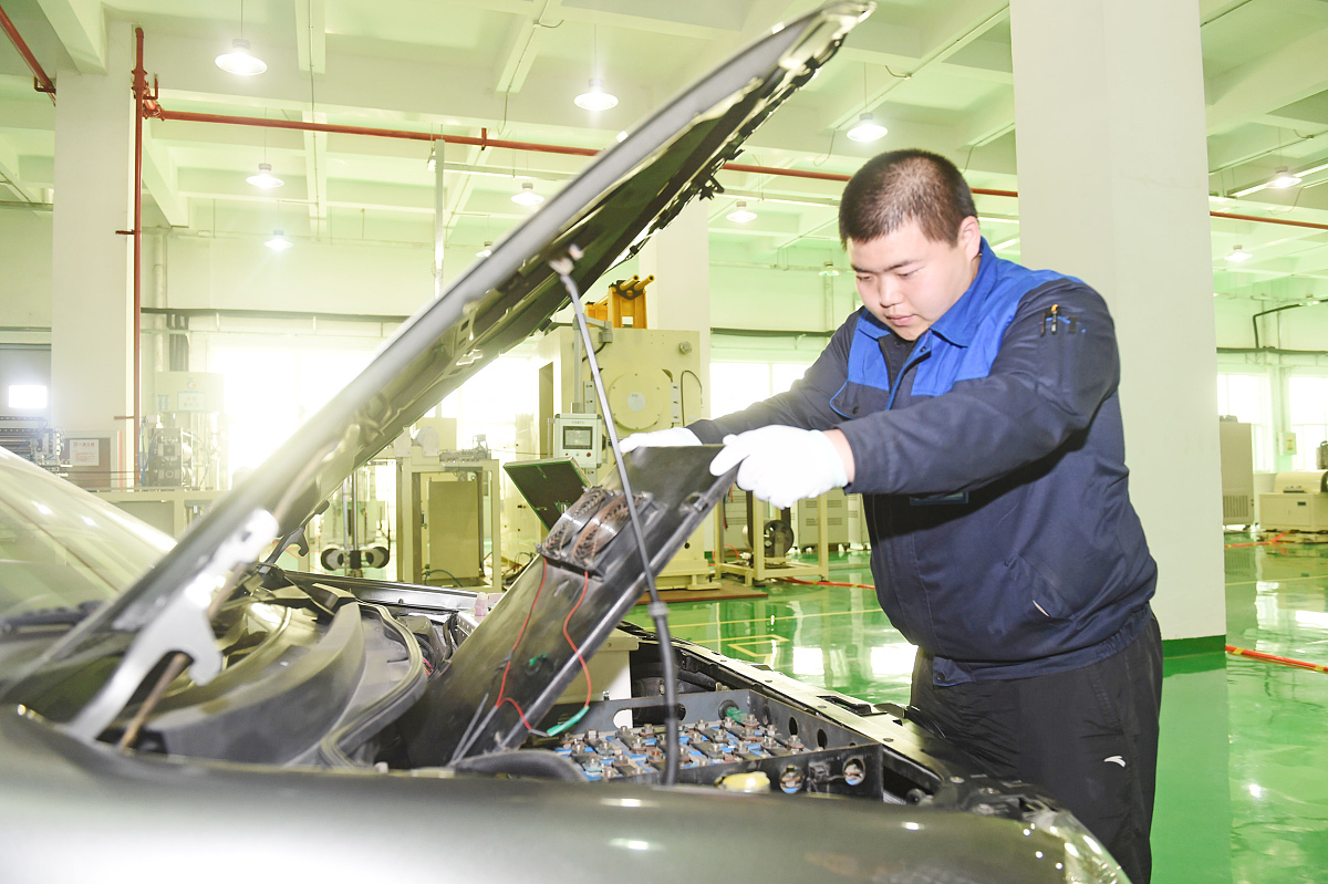 渤海船舶职业学院酒店管理专业怎么样？未来发展趋势分析