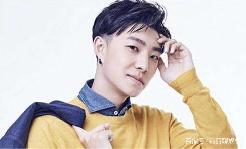 抖音上成功转型做艺人的网红,摩登兄弟最成功