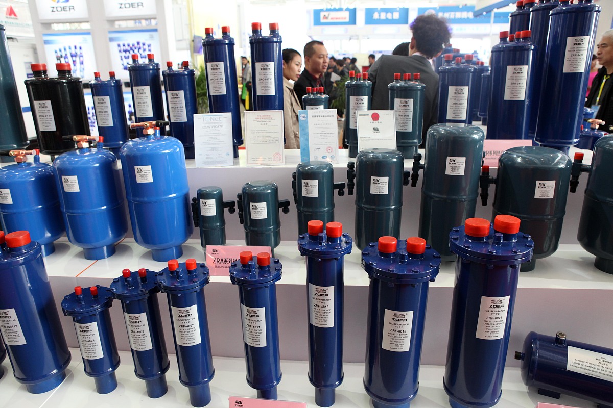 重庆市立信职业教育中心制冷和空调设备运行与维护专业好不好学呢开设了哪些课程；：：；；第三件事输入分隔符###############