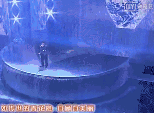 2018年春晚我堅持不到一小時，1998年的春晚卻看了好多遍