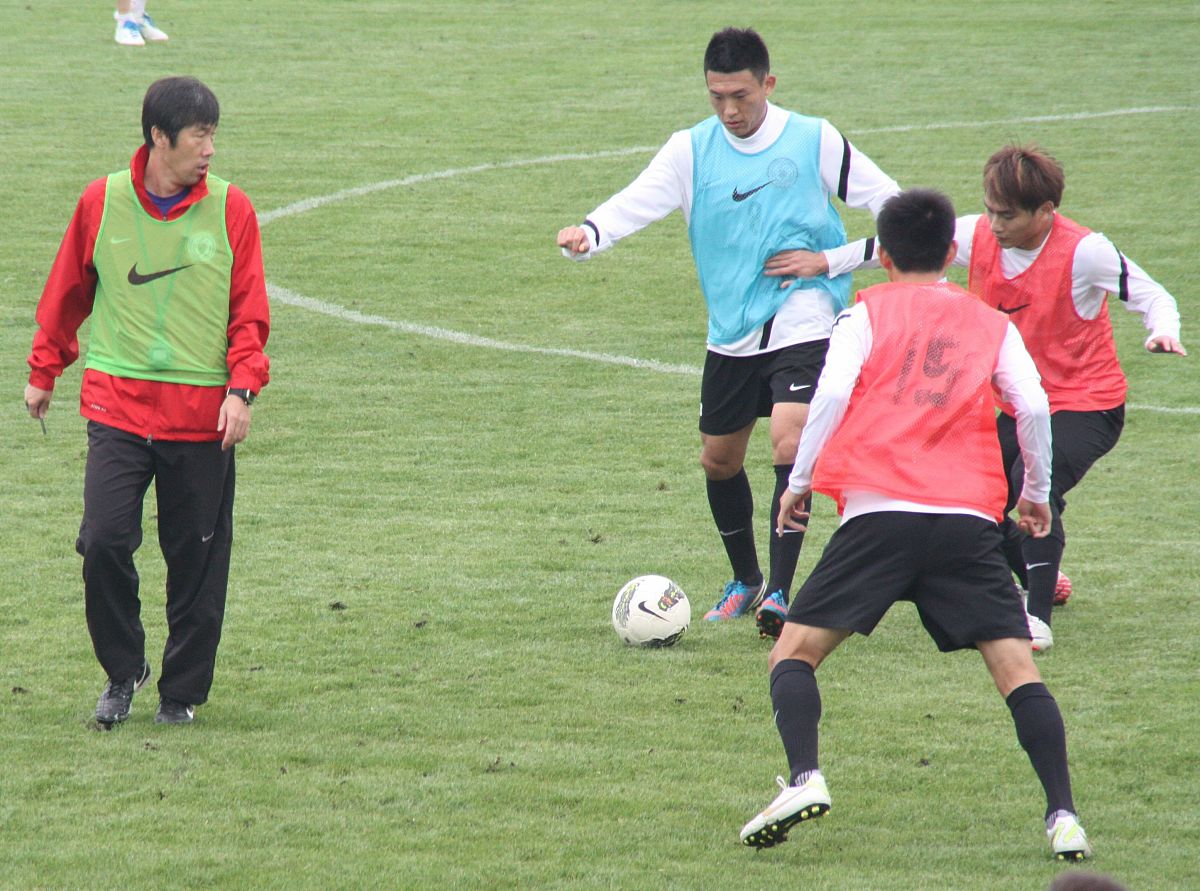 贵阳汽修学校哪家好？2023年汽修学校和职高对比