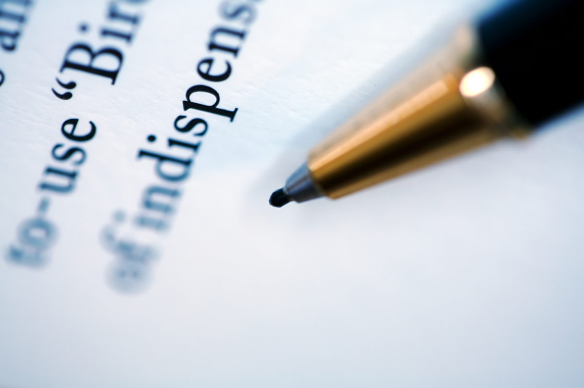 我到底该去工作还是考研提升自己