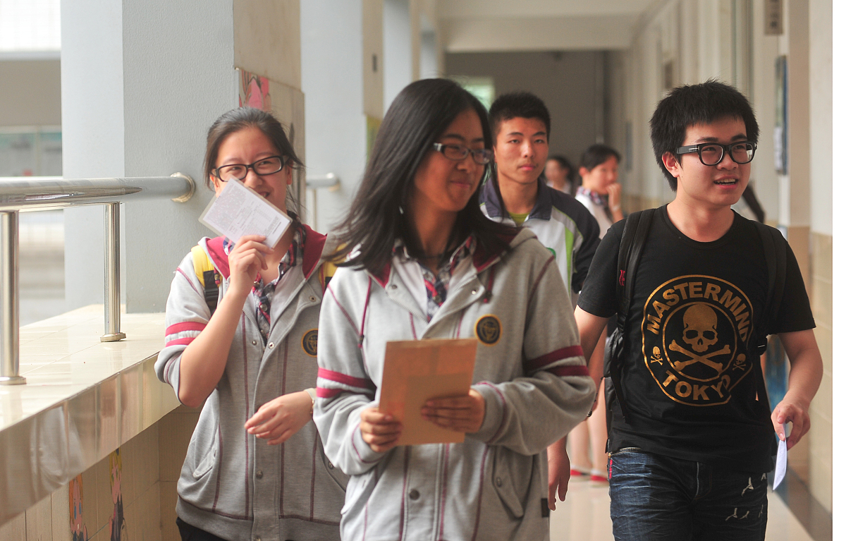 孟连县高级职业中学怎么样好不好