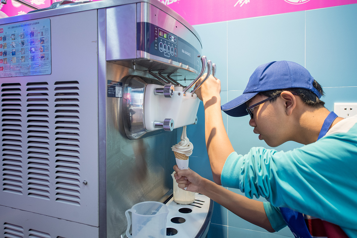山西轻工职业技术学院食品营养与检测专业就业前景分析