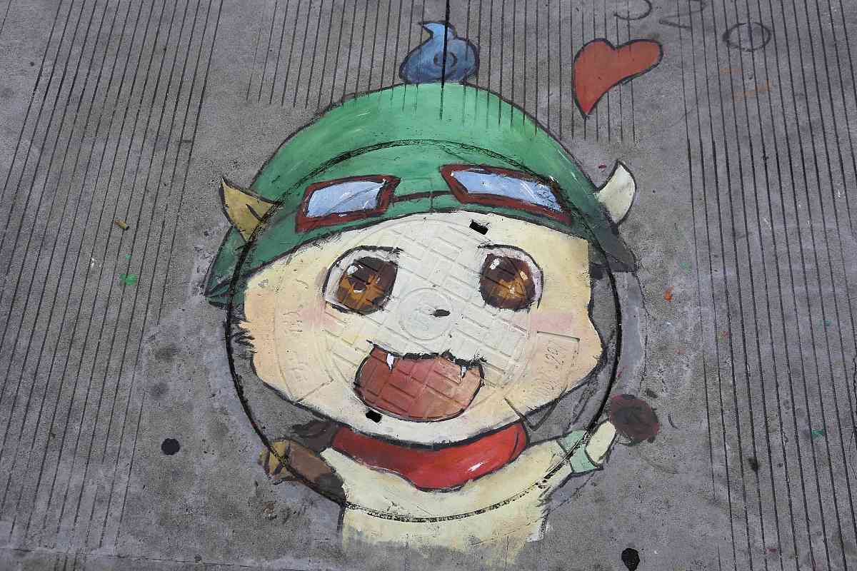 合肥信息技术职业学院单招有药剂专业吗