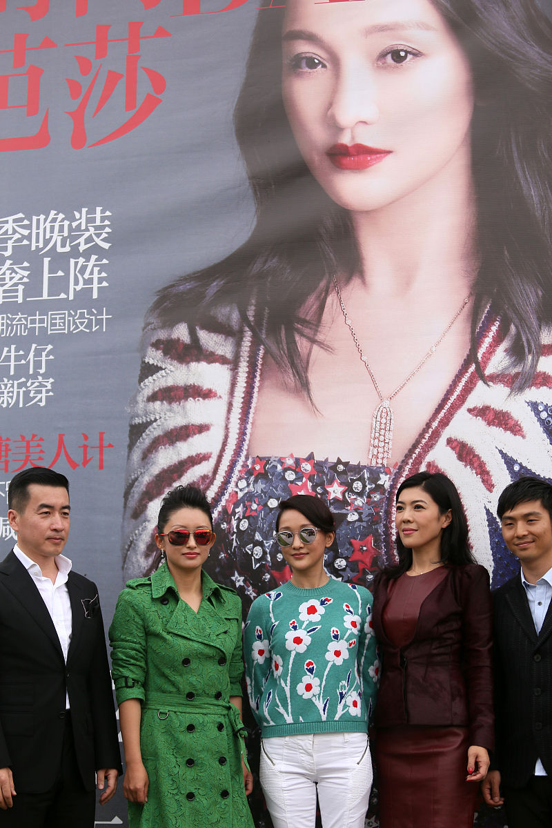 郑州艺术工程学校学前教育(中专)怎么样？招生条件-就业前景