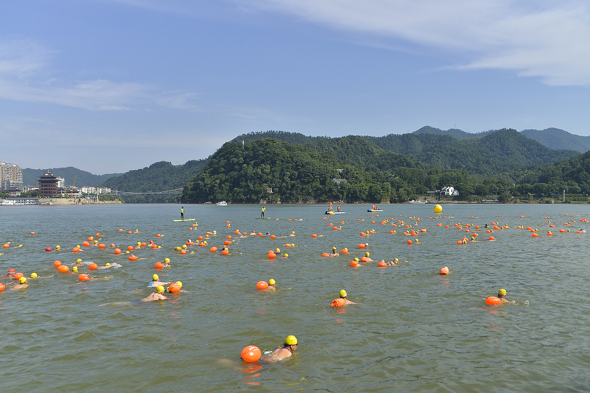 亲友的困境：水野怜治的挑战