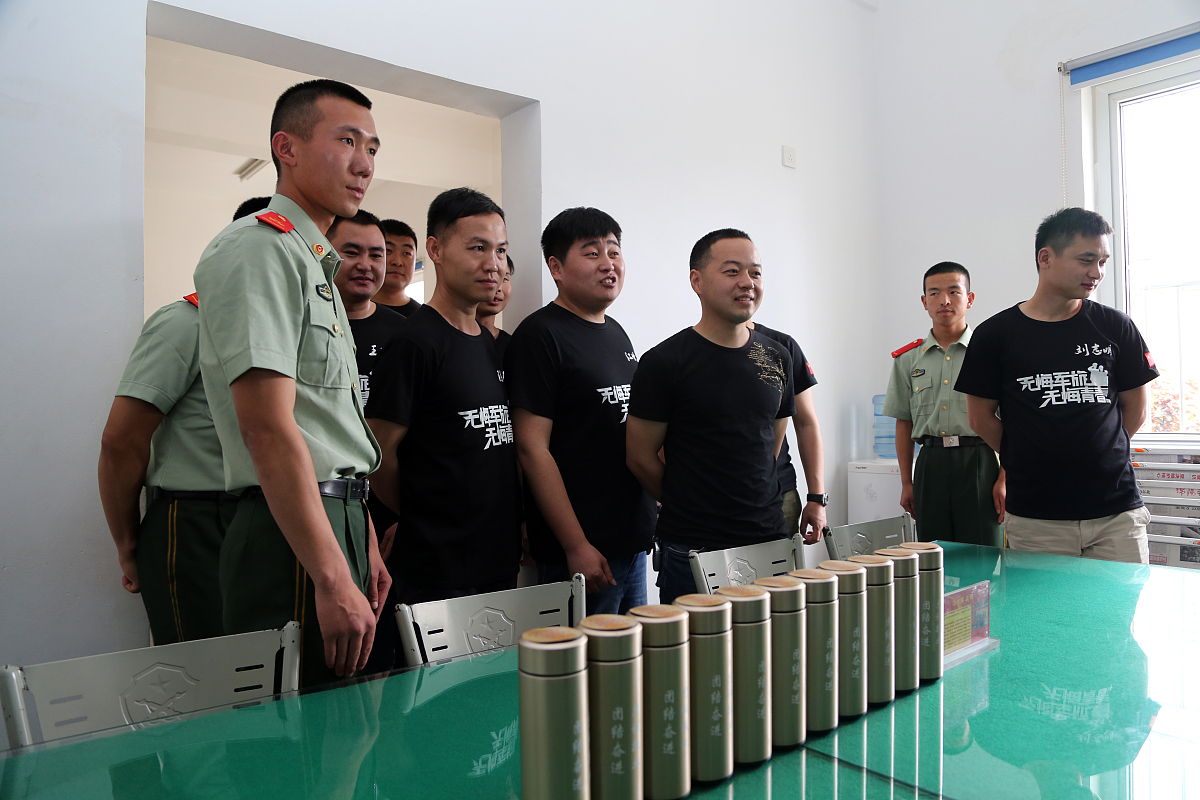 绵阳职业技术学校学前教育专业前景怎么样？