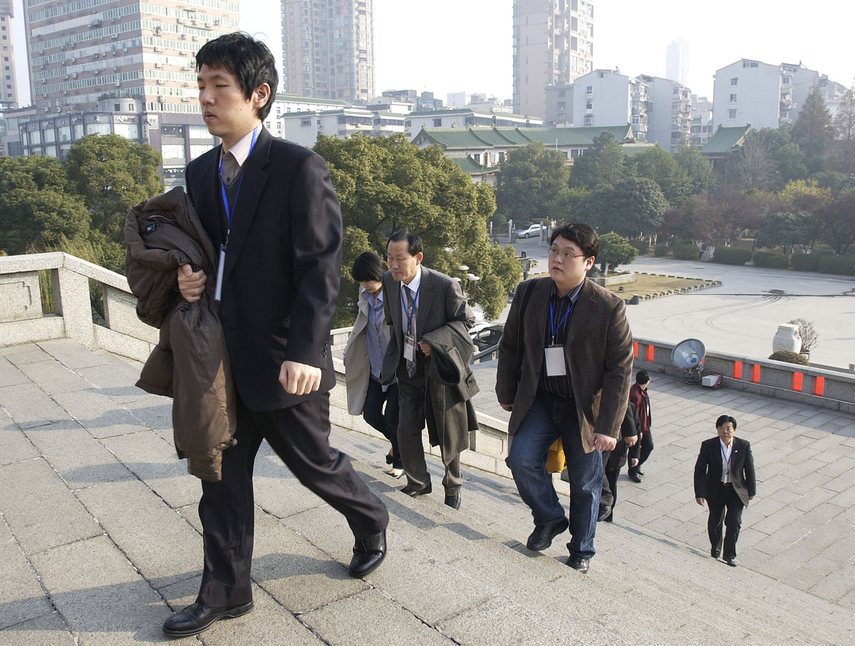 江西环境工程职业学院服装设计专业怎么样